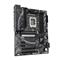 GIGABYTE alaplap Z790 EAGLE AX (LGA1700, ATX) Z790_EAGLE_AX small