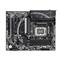 GIGABYTE alaplap Z790 EAGLE AX (LGA1700, ATX) Z790_EAGLE_AX small