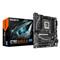 GIGABYTE alaplap Z790 EAGLE AX (LGA1700, ATX) Z790_EAGLE_AX small