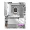 GIGABYTE alaplap Z890 AORUS ELITE WIFI7 ICE (LGA1851, ATX) Z890_AORUS_ELITE_WIFI7_ICE small