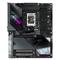 GIGABYTE alaplap Z890 AORUS MASTER (LGA1851, ATX) Z890_AORUS_MASTER small