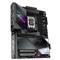 GIGABYTE alaplap Z890 AORUS MASTER (LGA1851, ATX) Z890_AORUS_MASTER small