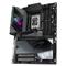 GIGABYTE alaplap Z890 AORUS MASTER (LGA1851, ATX) Z890_AORUS_MASTER small