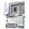 GIGABYTE alaplap Z890 AORUS PRO ICE (LGA1851, ATX) Z890_AORUS_PRO_ICE small