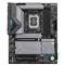 GIGABYTE alaplap Z890 EAGLE WIFI7 (LGA1851, ATX) Z890_EAGLE_WIFI7 small