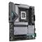 GIGABYTE alaplap Z890 EAGLE WIFI7 (LGA1851, ATX) Z890_EAGLE_WIFI7 small