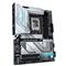 GIGABYTE alaplap Z890 GAMING X WIFI7 (LGA1851, ATX) Z890_GAMING_X_WIFI7 small