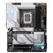 GIGABYTE alaplap Z890 GAMING X WIFI7 (LGA1851, ATX) Z890_GAMING_X_WIFI7 small