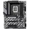 GIGABYTE alaplap Z890 UD WIFI6E (LGA1851, ATX) Z890_UD_WIFI6E small