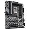 GIGABYTE alaplap Z890 UD WIFI6E (LGA1851, ATX) Z890_UD_WIFI6E small