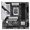 GIGABYTE alaplap Z890M GAMING X (LGA1851, mATX) Z890M_GAMING_X small