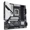 GIGABYTE alaplap Z890M GAMING X (LGA1851, mATX) Z890M_GAMING_X small