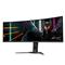 GIGABYTE AORUS CO49DQ ívelt Gaming Monitor AORUS_CO49DQ-EK small