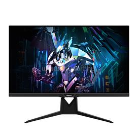 GIGABYTE AORUS FI32Q X Monitor AORUS_FI32Q_X-EK small