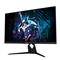 GIGABYTE AORUS FI32Q X Monitor AORUS_FI32Q_X-EK small