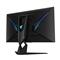 GIGABYTE AORUS FI32Q X Monitor AORUS_FI32Q_X-EK small