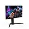 GIGABYTE AORUS FO27Q3 Monitor AORUS_FO27Q3-EK small