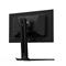 GIGABYTE AORUS FO27Q3 Monitor AORUS_FO27Q3-EK small