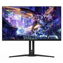 GIGABYTE AORUS FO32U2P Monitor AORUS_FO32U2P-EK small