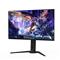 GIGABYTE AORUS FO32U2P Monitor AORUS_FO32U2P-EK small