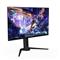 GIGABYTE AORUS FO32U2P Monitor AORUS_FO32U2P-EK small