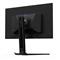 GIGABYTE AORUS FO32U2P Monitor AORUS_FO32U2P-EK small