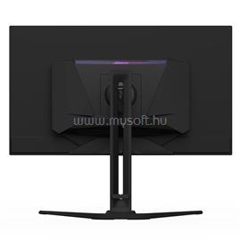 GIGABYTE AORUS FO32U2P Monitor AORUS_FO32U2P-EK small