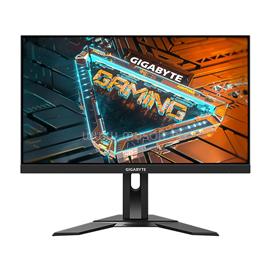 GIGABYTE G24F 2 Gaming Monitor G24F_2-EU small