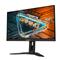 GIGABYTE G24F 2 Gaming Monitor G24F_2-EU small