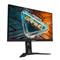 GIGABYTE G24F 2 Gaming Monitor G24F_2-EU small