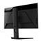 GIGABYTE G24F 2 Gaming Monitor G24F_2-EU small