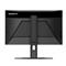 GIGABYTE G24F 2 Gaming Monitor G24F_2-EU small