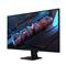 GIGABYTE GS27Q Monitor GS27Q-EU small