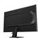 GIGABYTE GS27Q Monitor GS27Q-EU small