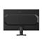 GIGABYTE GS27Q Monitor GS27Q-EU small