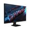 GIGABYTE GS27Q X Monitor GS27Q_X-EU small