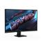 GIGABYTE GS27QC ívelt Gaming Monitor GS27QC-EU small