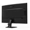 GIGABYTE GS27QC ívelt Gaming Monitor GS27QC-EU small