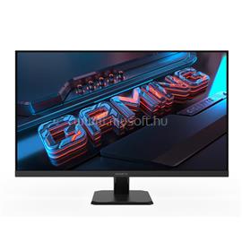 GIGABYTE GS32Q Monitor GS32Q-EK small