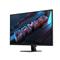 GIGABYTE GS32Q Monitor GS32Q-EK small