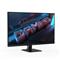 GIGABYTE GS32Q Monitor GS32Q-EK small