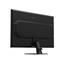 GIGABYTE GS32Q Monitor GS32Q-EK small