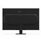 GIGABYTE GS32Q Monitor GS32Q-EK small