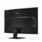 GIGABYTE GS32QC Ívelt Gaming Monitor GS32QC-EU small