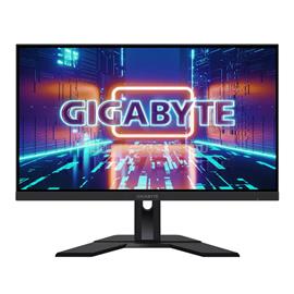 GIGABYTE M27Q X Monitor M27Q_X-EU small