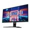 GIGABYTE M27Q X Monitor M27Q_X-EU small