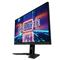 GIGABYTE M27Q X Monitor M27Q_X-EU small