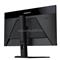 GIGABYTE M27Q X Monitor M27Q_X-EU small