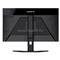 GIGABYTE M27Q X Monitor M27Q_X-EU small