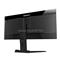 GIGABYTE M34WQ Monitor [BEMUTATÓ DARAB] M34WQ-EK_B01 small